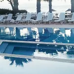 Art Beach Otel