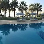 Art Beach Otel