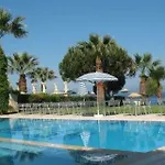 Art Beach * Güzelçamlı