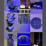 Art Beach Otel Güzelçamlı