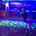 Art Beach Otel