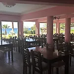 Otel Art Beach