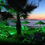 Art Beach * Güzelçamlı