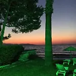 Art Beach * Güzelçamlı