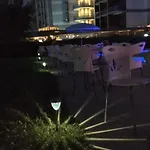 Art Beach Otel Güzelçamlı