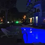 Otel Art Beach *
