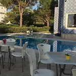 Art Beach Otel