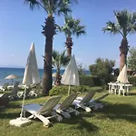 Art Beach * Güzelçamlı