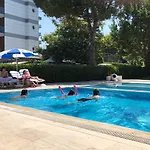 Art Beach Otel