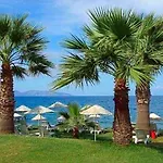 Art Beach Güzelçamlı
