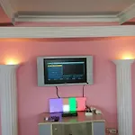 Art Beach Otel Güzelçamlı