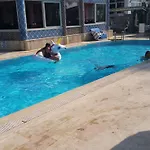 Art Beach * Güzelçamlı