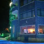 Otel Art Beach Güzelçamlı