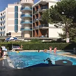 Otel Art Beach