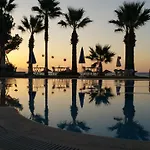 Otel Art Beach