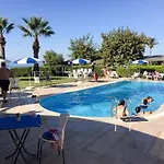 Otel Art Beach