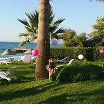 Art Beach