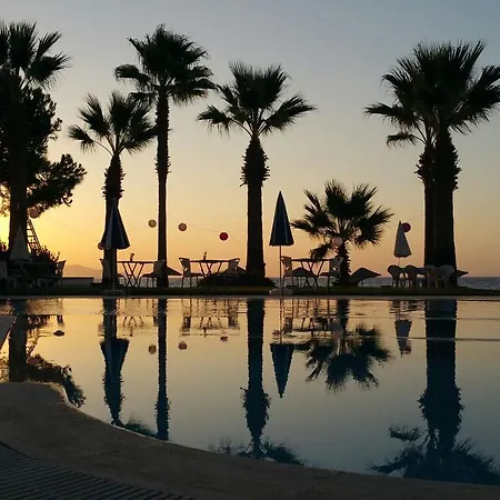 Art Beach