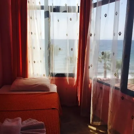 Art Beach