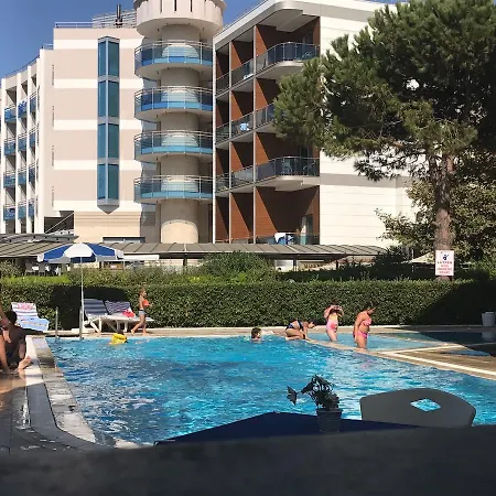 Hotel Art Beach