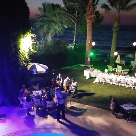 Art Beach *