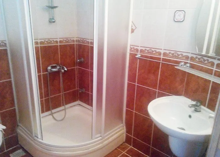 Ξενοδοχείο Art Beach