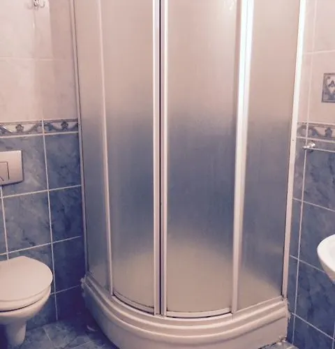 Art Beach Ξενοδοχείο